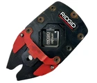 Ridgid Strutslayr 64118 Shear Head 32KN Press Tool RP330-340-350 Inc. 1-5/8 Die Used. Price: $604.96.