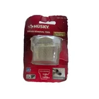 Husky Tub Drain Removal Tool New. Price: $29.99.