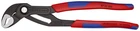 Knipex Cobra Water Pump Pliers 10" 87 02 250 New. Price: $52.76.