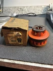 Ridgid 12-R HS-NPT-1/2 (37480) 1/2" Threader Die Head, Rh, Used. Price: $115.00.