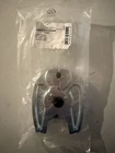 KSP40 5/16 Crimping Jaw Rls New. Price: $125.00.