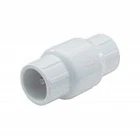 Proline 101-603HC Pvc Check Valves, Solvent Welding New. Price: $15.99.