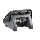 Ridgid 57278 CS12X Seesnake Digital Recording Monitor With Wi-fi New. Price: $5586.86.