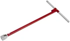 VK2CK1 Main Valve Key With 1-INCH Curb For Easy Control Access New. Price: $295.99.