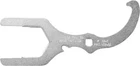 Superior Tool 3845 Sink Drain Wrench 0.5, No New. Price: $18.64.