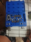 Imperial 275-FS Single 45 Flaring & Swaging Tool New. Price: $74.99.
