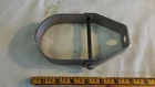 B-line B3104-3 Clevis Hangers , New. Price: $30.00.