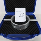 Georg Fischer Piping Systems Rs Rotary Pipe Peeler 8" Ips Hdpe Scraper Used. Price: $799.99.