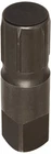 Ridgid 35620 Pipe Extractor - 1 Inch Removes Broken Ends & Fittings New. Price: $67.99.