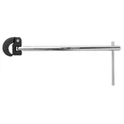 Superior Tool 3811 Silver Steel Adjustable Head Basin Wrench In. New. Price: $20.63.