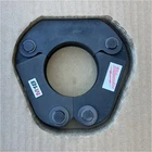 Milwaukee Inch Clamp Size Black Iron Press Tool Ring 49-16-2655B New. Price: $450.00.