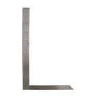 Fit-up Pro Precision Stainless Steel Square For Pipefitters Boilermakers Welders New. Price: $174.99.