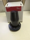 Milwaukee 3" Propex Expension Head 49-16-2618 New. Price: $219.99.