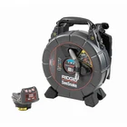 Ridgid 80643 Drain Inspection Camera System New. Price: $5573.99.