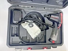 Ridgid Micro CA-300 Portable Display Inspection Camera With Case W/o Battery For. Price: $199.00.