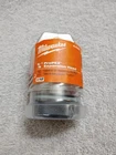 Milwaukee M12 5/8" Propex Expansion Head Plumbing Tool Wirsbo Rehau 49-16-2405 New. Price: $39.99.
