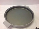 American Harvest Jet Stream Oven JS-2000 Parts Replacement Drip & Base Pan Trays Used. Price: $15.99.
