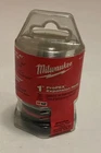 Milwaukee M12 Propex Expansion Head 49-16-2408 New. Price: $46.00.