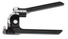 Superior Tool 3-IN-1 Tube Bender (1/4"-3/8"-5/16") New. Price: $26.26.