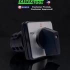 Switch Assembly For Ridgid 1224 Pipe Threader , Replaces 20113 New. Price: $149.99.