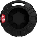 Milwaukee 47-53-2869 Small Cable Container For Sectional New. Price: $99.00.