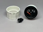 Vdo Vision Series 310-106 300F Oil Temperature Gauge! Rare!! New. Price: $108.00.