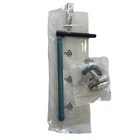 Gedore 316500 Faucet Basin Wrench Plumbing Tool , 2829274 Made Germany New. Price: $37.00.