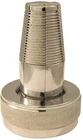 Apollo Inch Pex Expander Model EPXHEAD1 New. Price: $10.99.