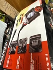Ridgid Semi Flexible Endoscope Seesnake Micro Camera Head Diam. 17MM New. Price: $135.00.