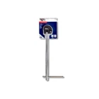 Superior Tool Basin Wrench 3811 New. Price: $23.95.