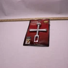 Husky Pop-up Plug Wrench Open. Price: $7.79.