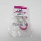 Sharkbite Fitting Disconnect Tong 1/2" Plumbing Tool Nib New. Price: $9.95.