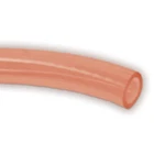 Micro Fuel Line, 1/8 Id X 1/4 In. Od 100 Ft. - T24005003 New. Price: $89.83.