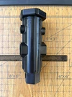 Pfister 931-076 Installation Tool For Kitchen Bathroom Faucet New:. Price: $14.00.