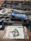 Amzcnc 1/2", 3/4", 1" Set Hydraulic Pipe Crimping Tool AMZ-1632 Caholi Yg Series New. Price: $90.00.