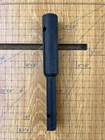 Pfister Installation Tool For Kitchen Bath Faucet Long Handle Tight Space Like. Price: $11.00.