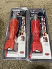 Ridgid Faucet And Sink Installer Ez Change Tool 56988 2PACK "volume Price Used. Price: $28.99.