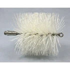 Tough Guy 2KVF1 Tube And Pipe BRUSH,4 1/2 In L New. Price: $48.38.