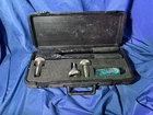 Wirsbo Uponor Propex Expander Tool Kit Used. Price: $62.99.
