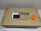 New Vevor Hydraulic Copper Pipe Crimper Tool- 1/2", 3/4", & 1" Jaws, SD-1930-2. Price: $109.99.