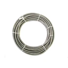 Westward 20GZ38 Drain Cleaning CABLE,3/4 DIA,75 Ft New. Price: $392.06.