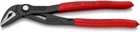 Knipex Tools 87 51 250 Extra Slim Pump Pliers 10" Cobra Es Made In Germany New. Price: $42.99.