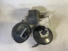 2002 Chevrolet Silverado 1500 Power Brake Booster Oem 179K Miles - LKQ424194752 Used. Price: $62.54.