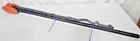 Ridgid 92685 3237 12" Pipe Capacity Double-end Jaw Chain Tongs New. Price: $999.95.