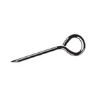 Ridgid 59225 A-12 Coupling Pin Key For 7/8" 1-1/4" Drain Cleaning Cables New. Price: $19.83.