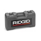 Ridgid 34678 Case For Press Snap Soil Pipe Cutter New. Price: $124.79.