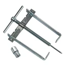 Plumber's Puller Kit New. Price: $24.79.