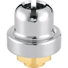 Global Industrial Replacement Spout For Outdoor Bottle Fillers New. Price: $42.27.