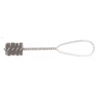 Pasco 5145 Copper Fitting Brush 1-1/2" 2-PLY Carbon Steel Wire Loop Handle New. Price: $24.73.
