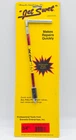 Jet Swet 3/4 Inch Repair Tool Plug Single Piece #075 Brenelle Brand New Sealed. Price: $49.99.